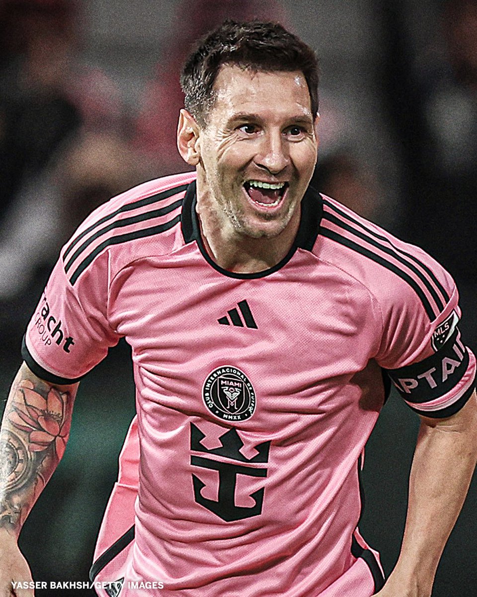 ESPN Insights tweet media