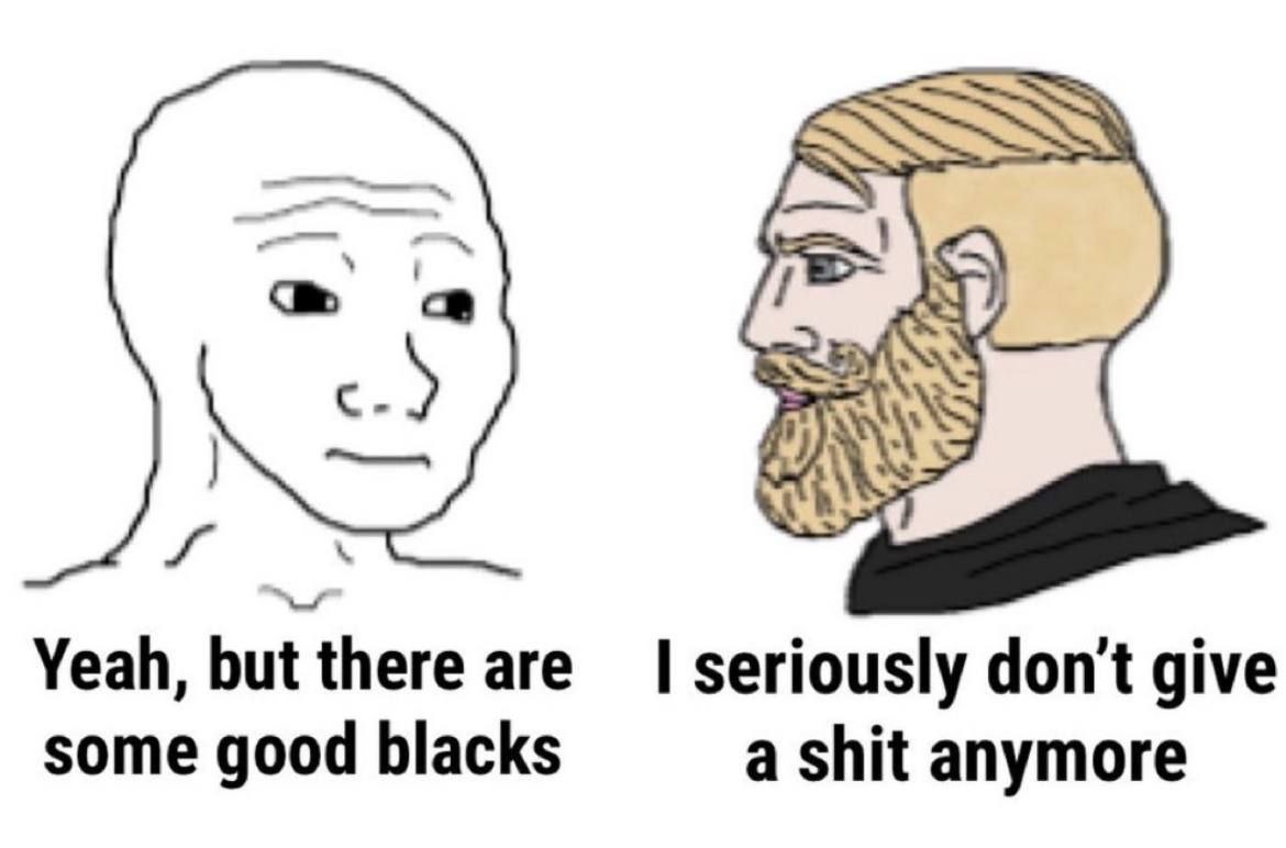 Far right Rob 🏴󠁧󠁢󠁥󠁮󠁧󠁿 tweet media