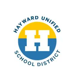 CABoard of Education tweet media