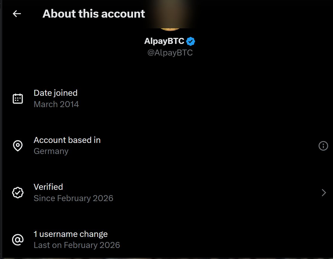 IndyColtFan420 tweet media