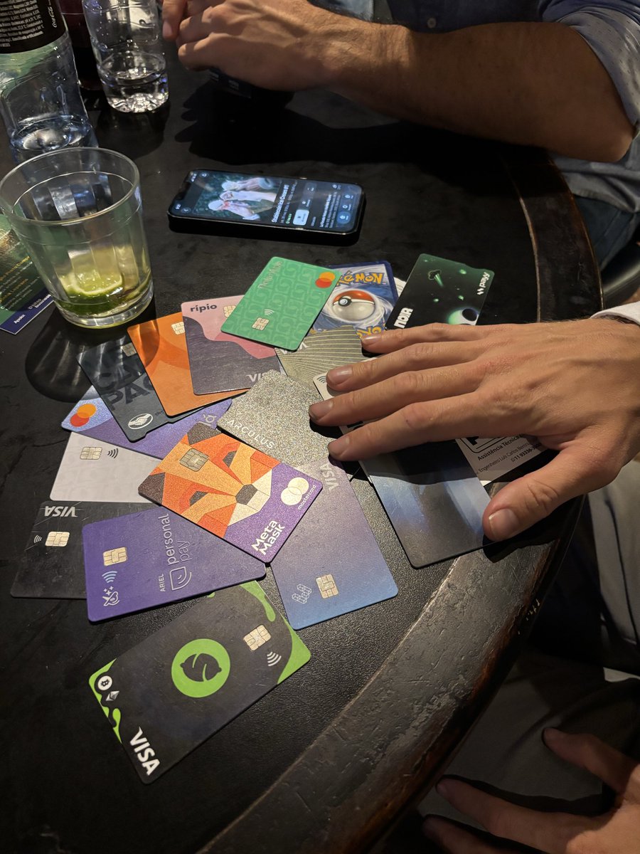 Romina 🇦🇷 tweet media