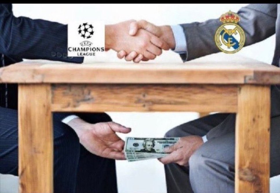 FCB SHEGE 🔴 tweet media