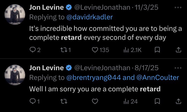 theo luminati 👁️🗨️▲ tweet media