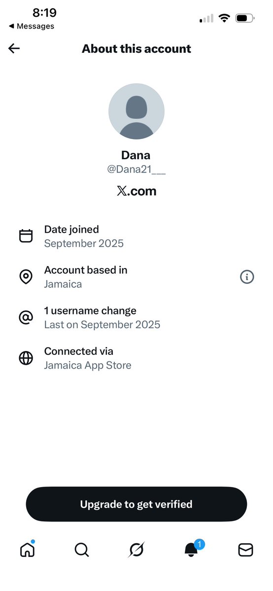 NotAStan tweet media