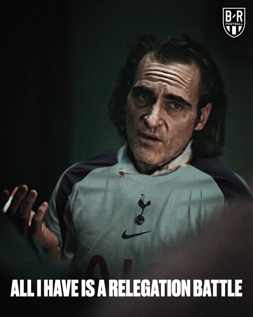 Mulisa Nevhungoni tweet media