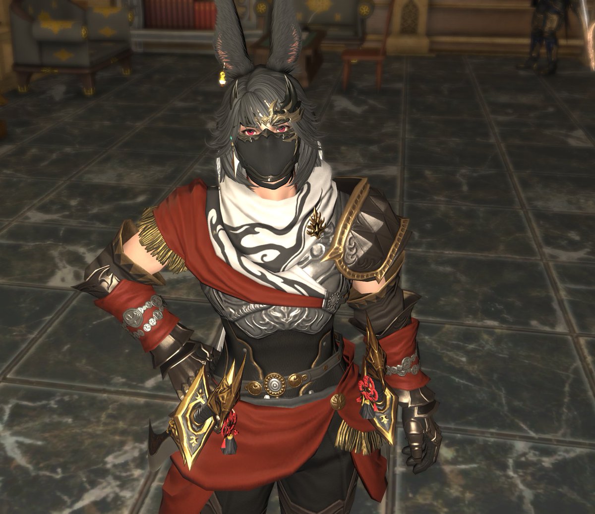 InfernoKirin 🔞 tweet media