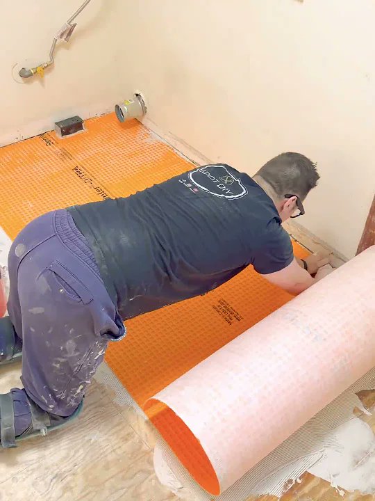 Dave Crete tweet media