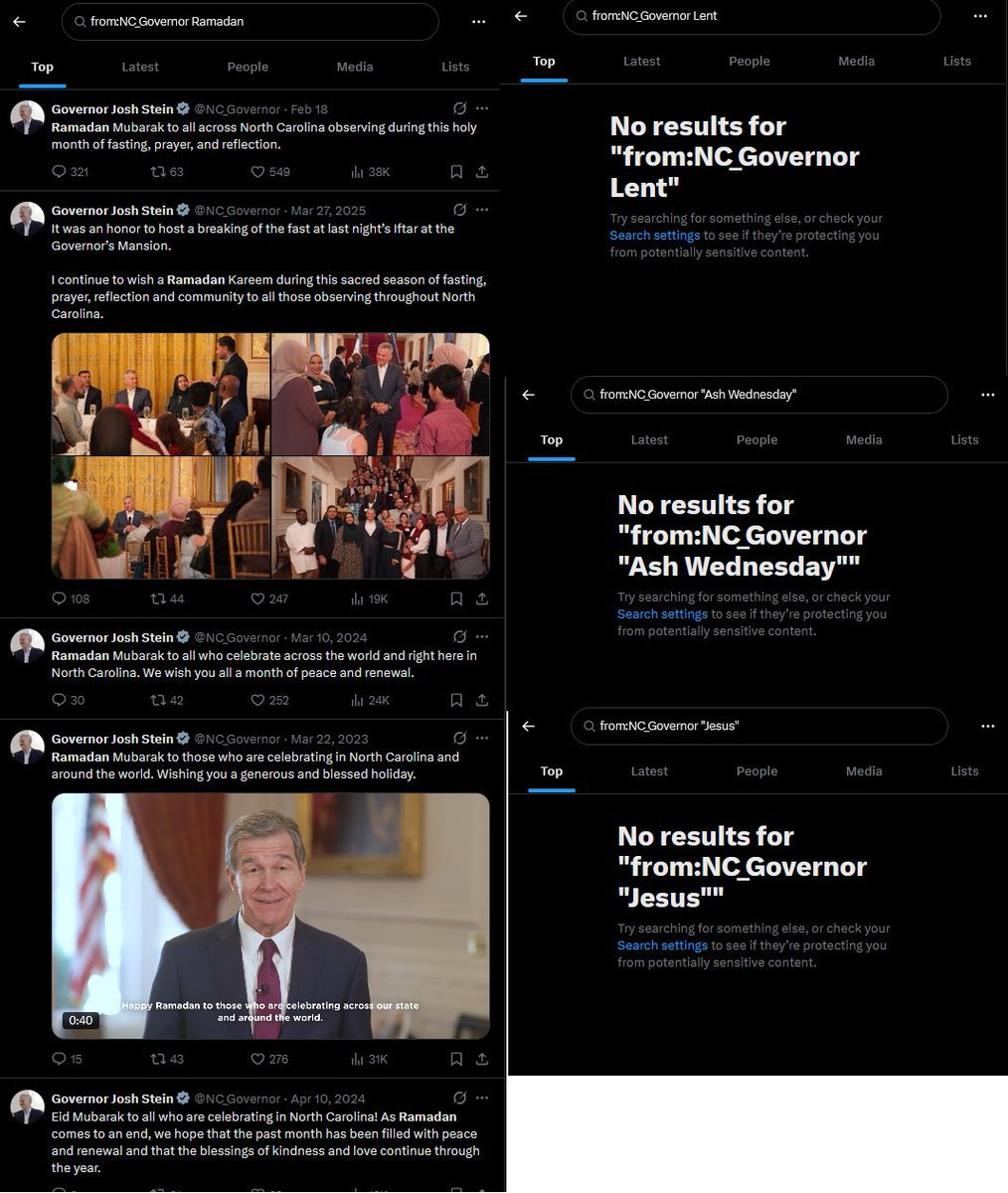 Ori Node tweet media