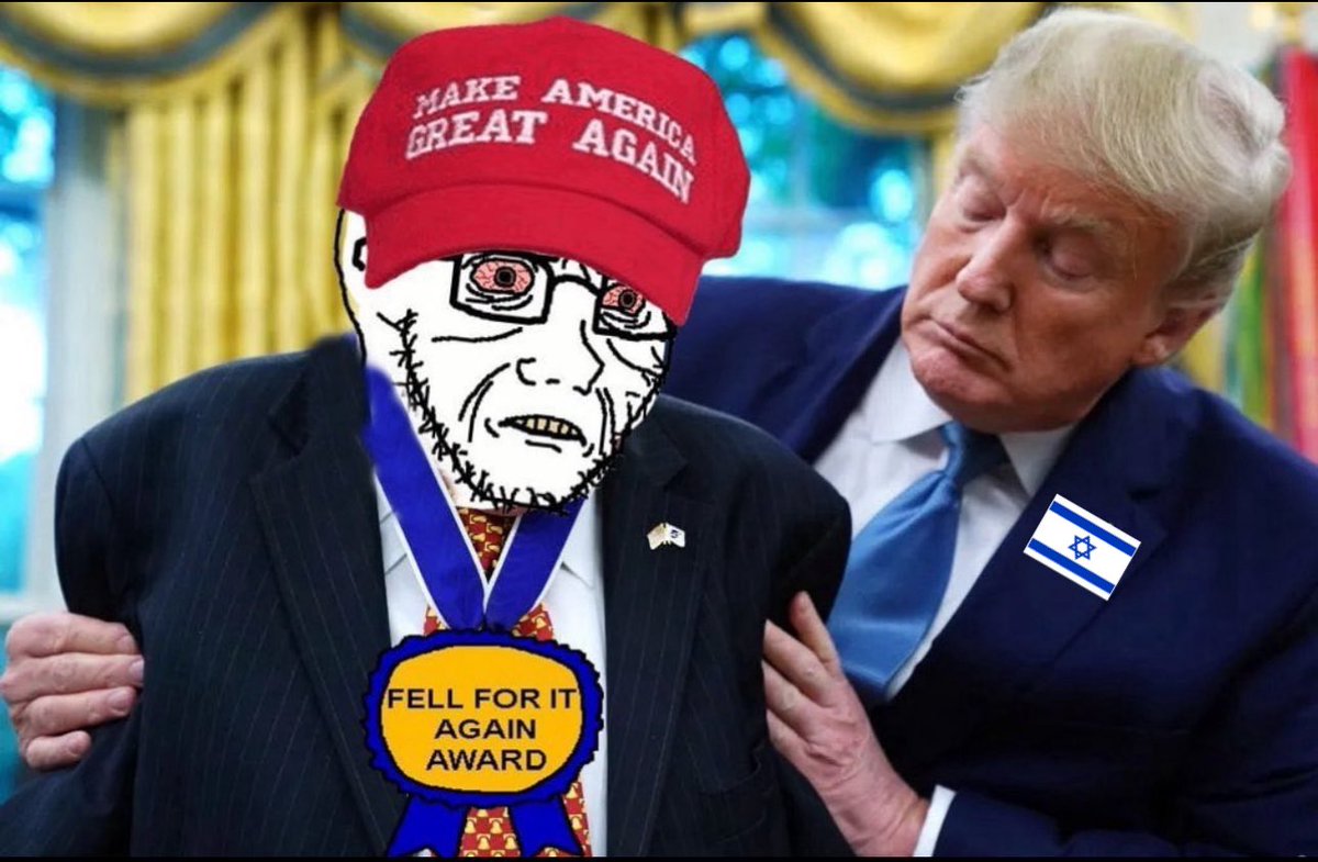 JRPG Tolkien 🦅 tweet media