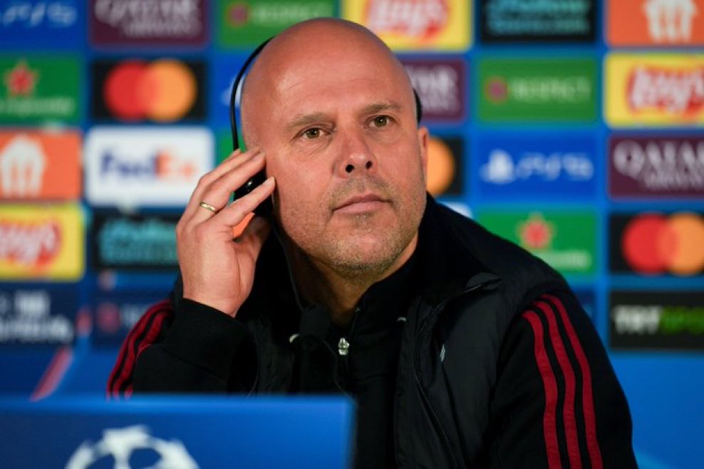 23 DERECE tweet media