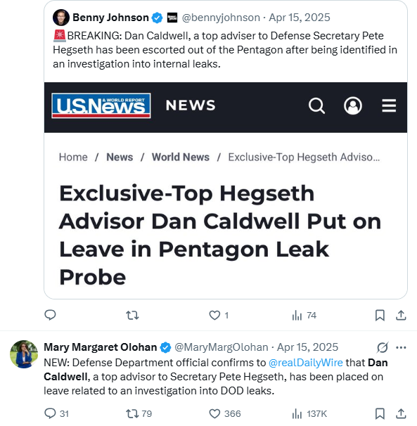 Douglass Mackey tweet media