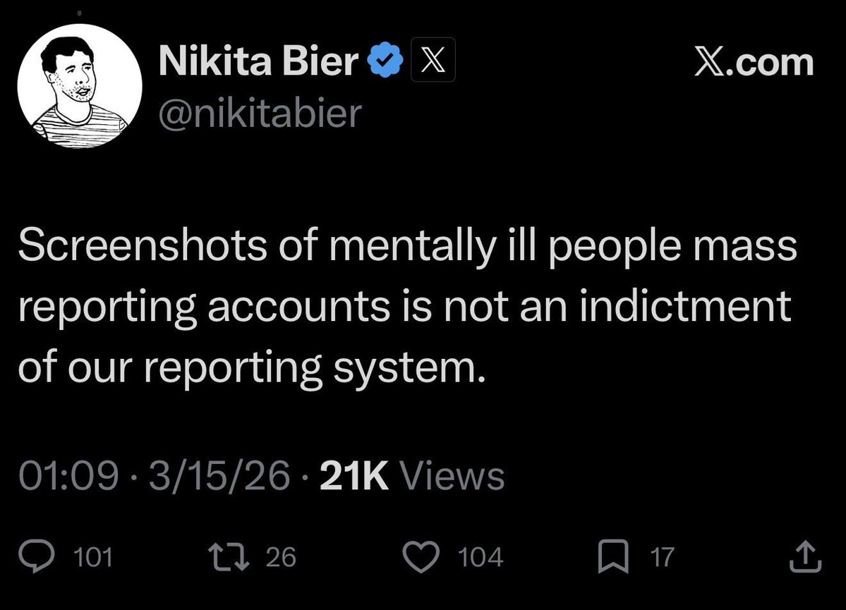 HVAC Barclay tweet media