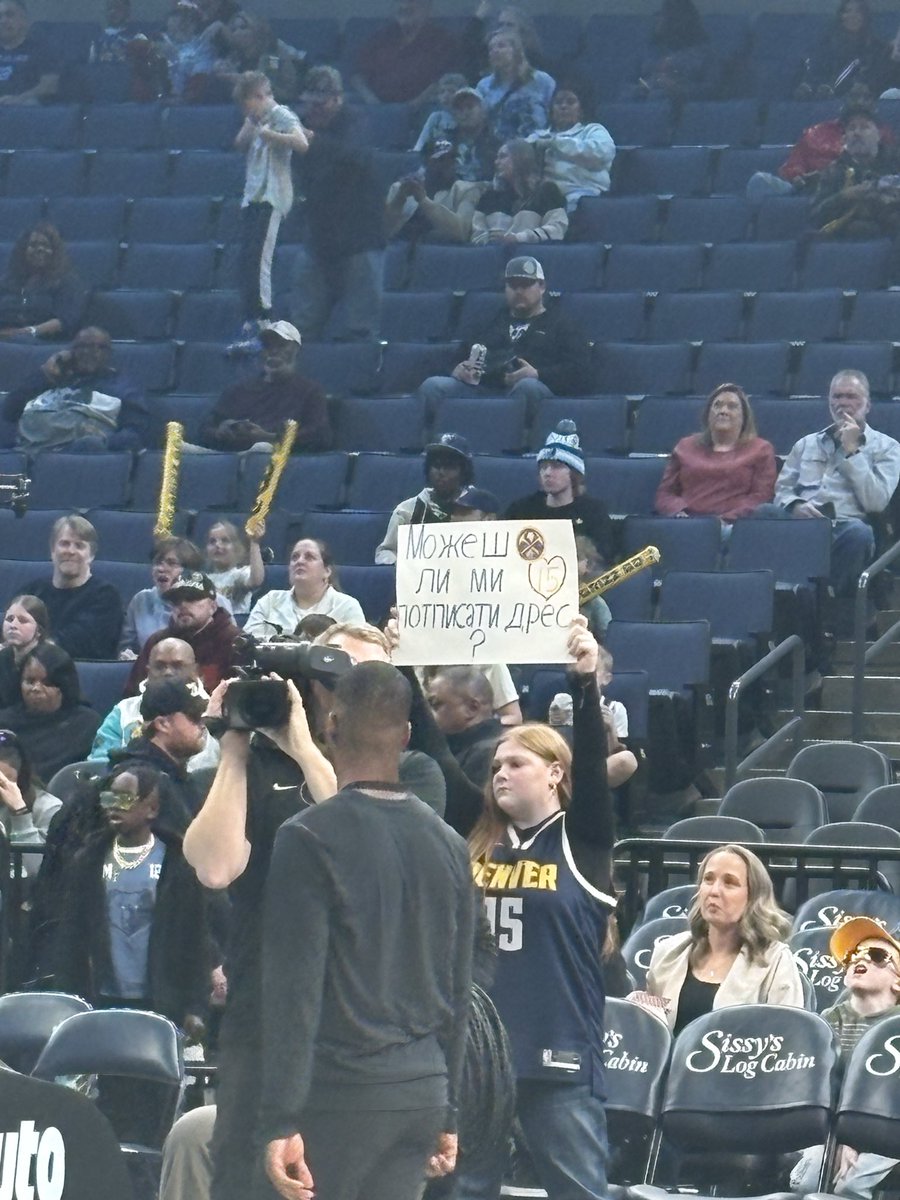 Katy Winge tweet media