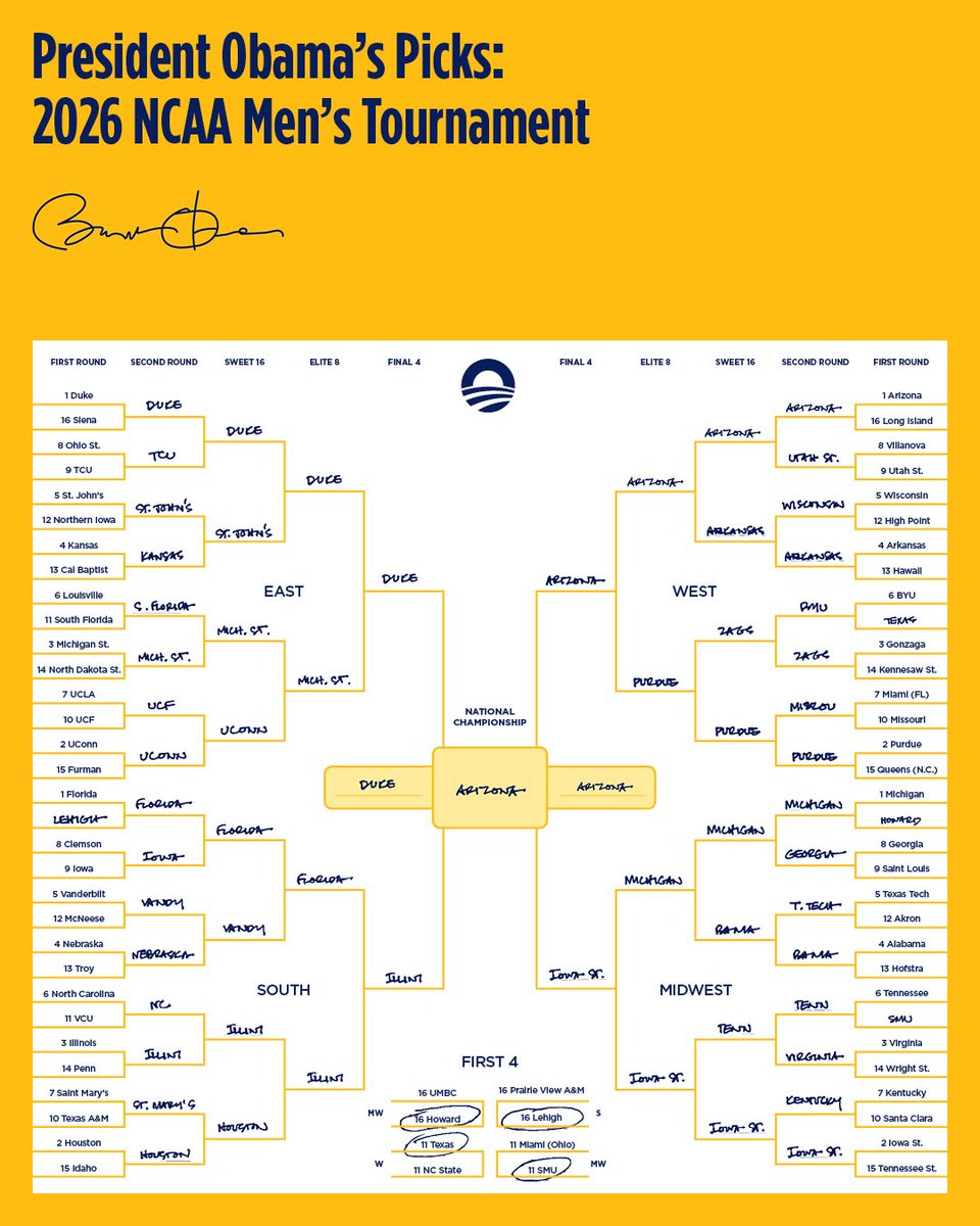 Easter Stymie tweet media