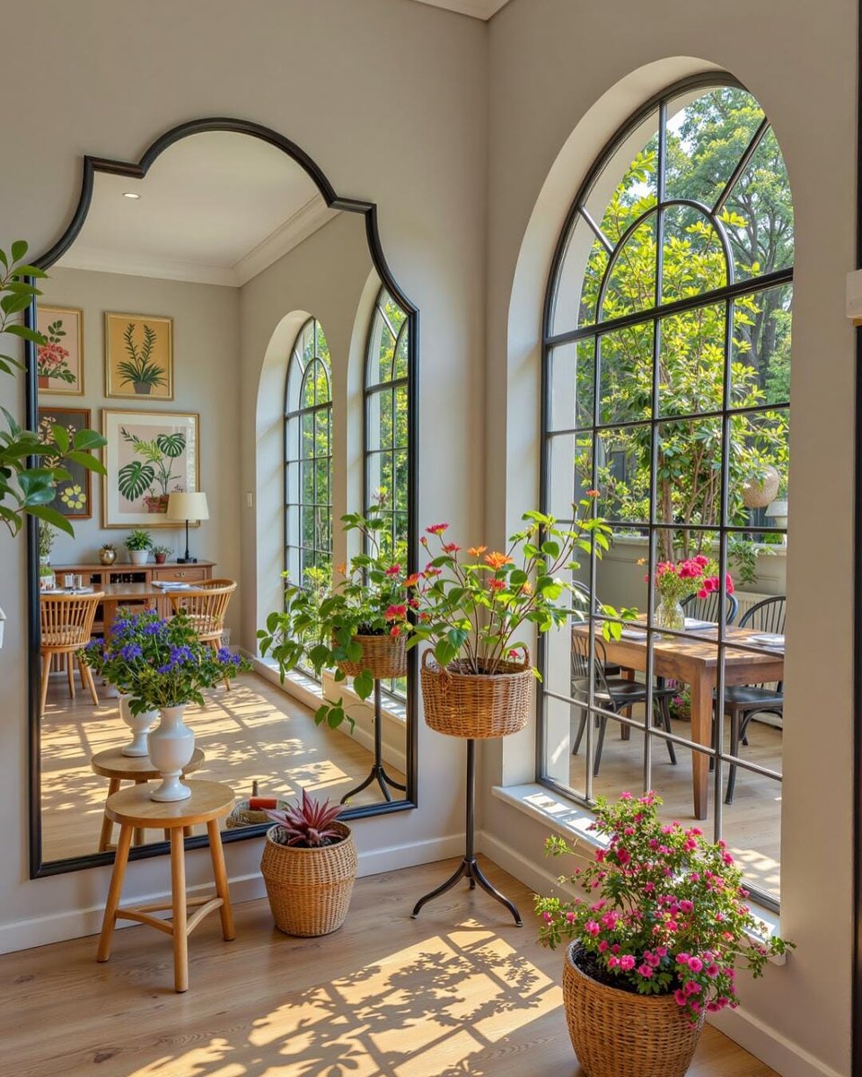 HOUSE PORN tweet media