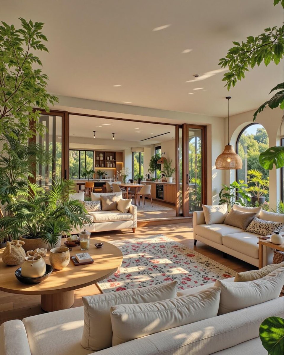 HOUSE PORN tweet media