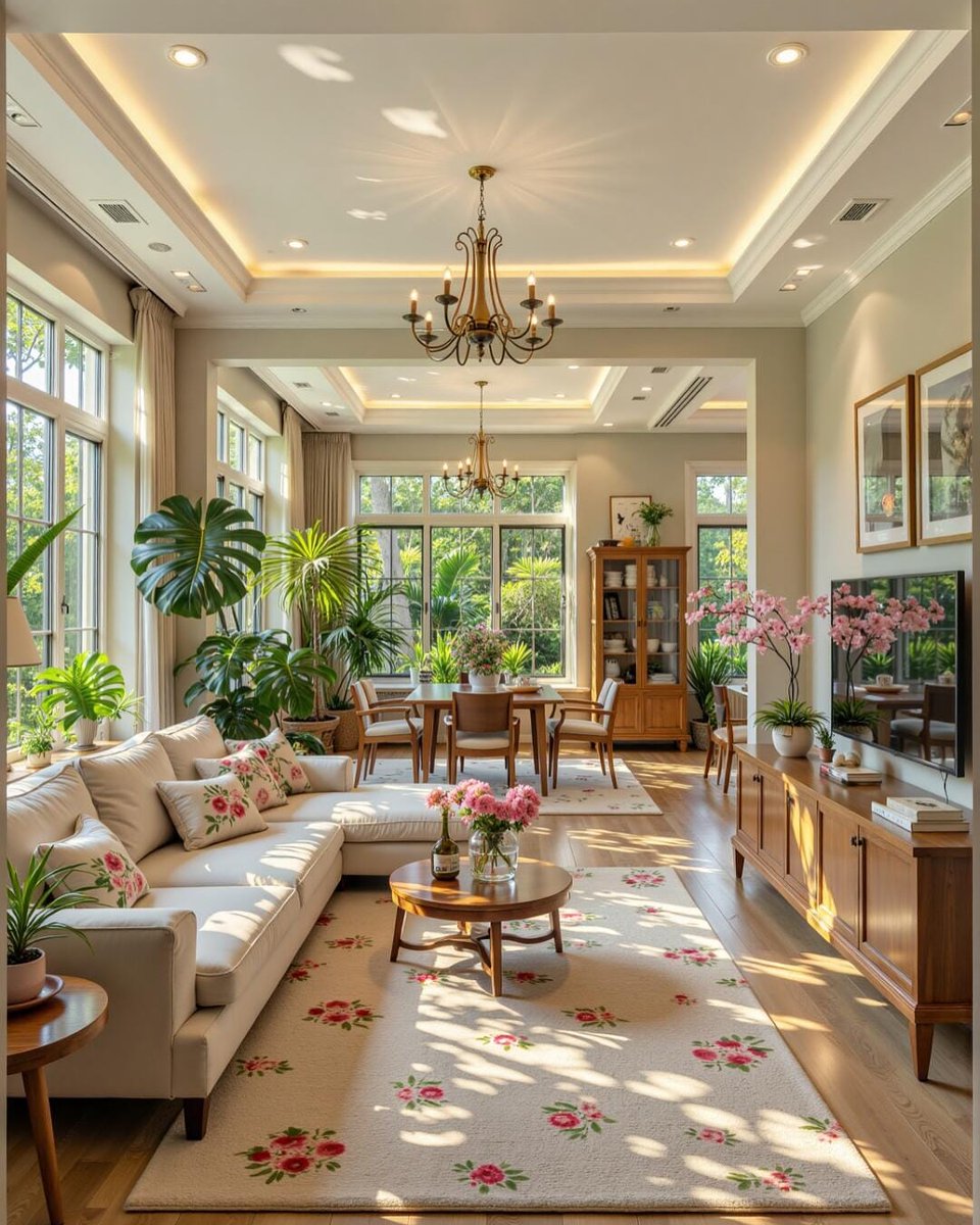 HOUSE PORN tweet media