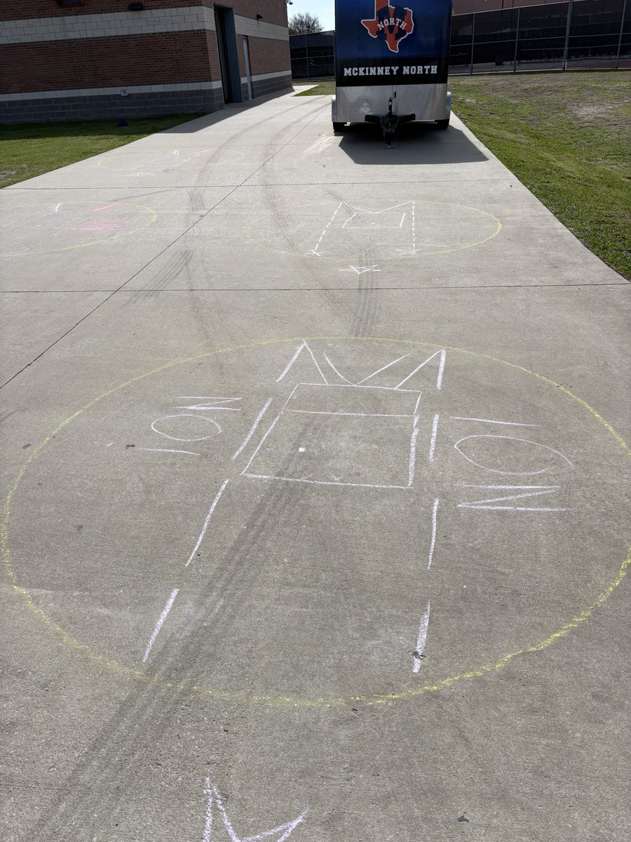 Coach Richards tweet media