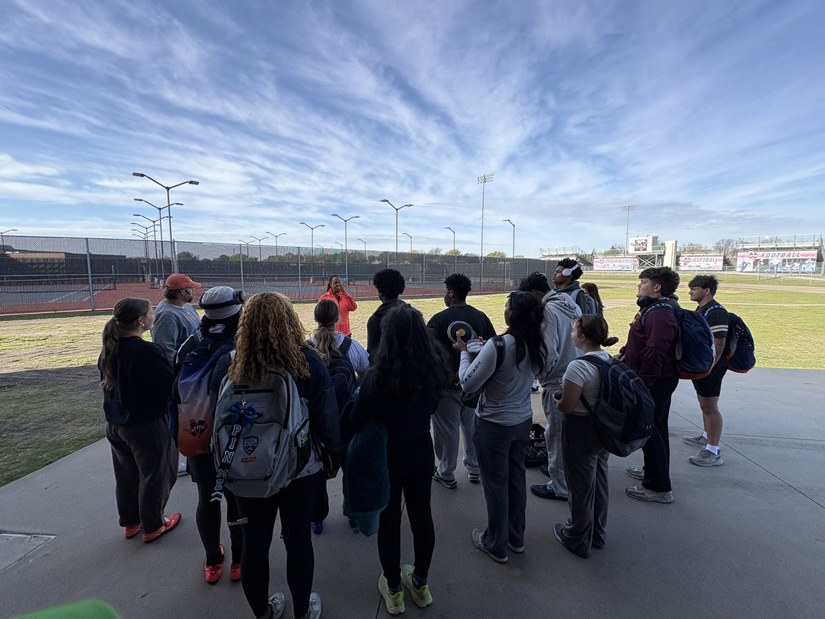 Coach Richards tweet media