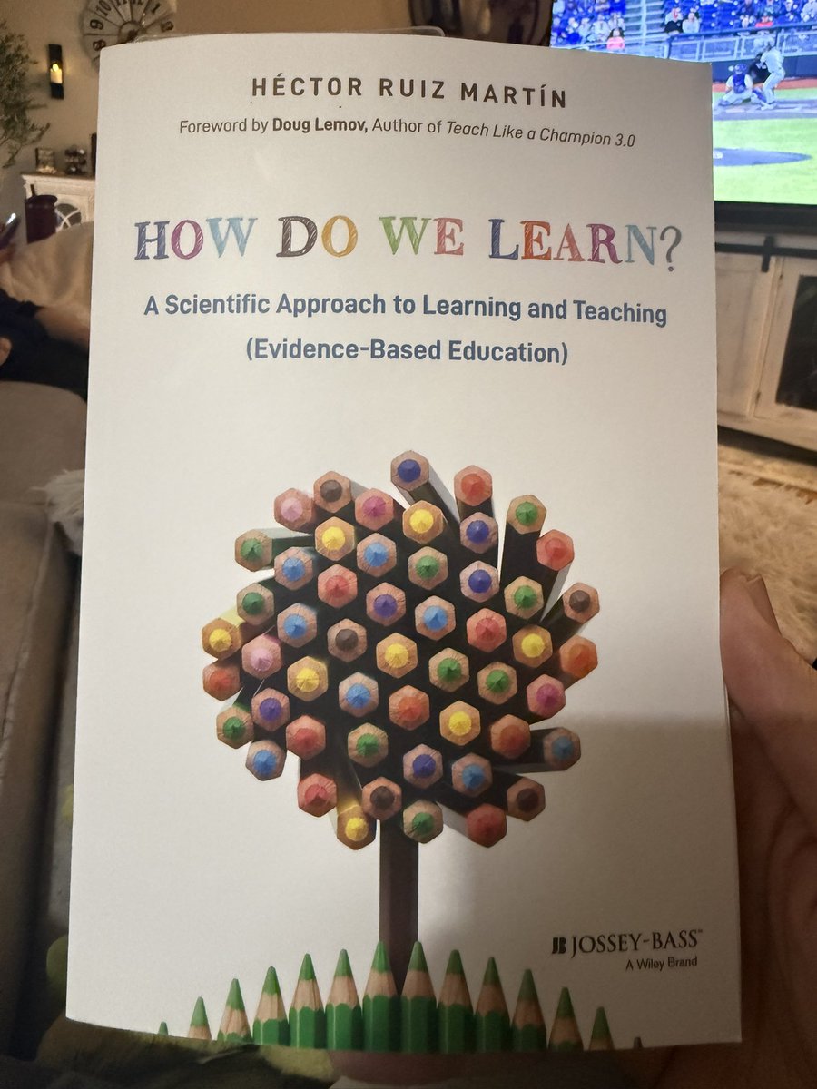 SoL in the Wild tweet media