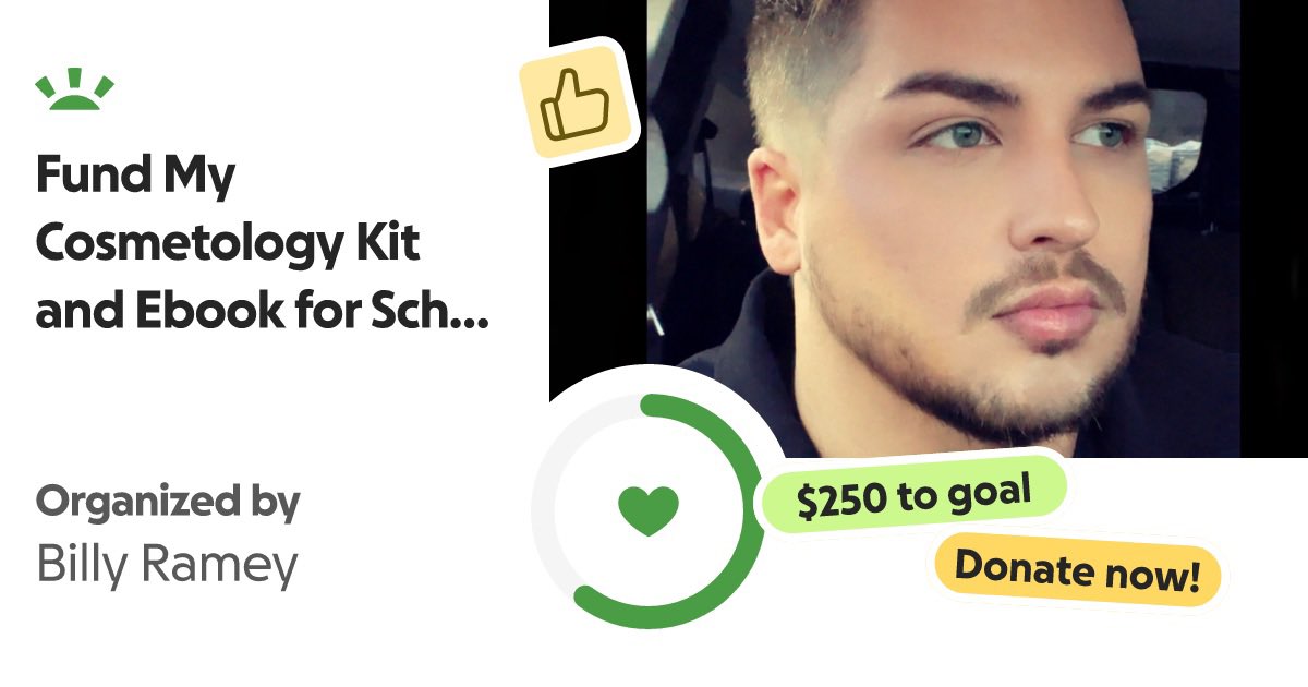 IfUSeekBilly tweet media