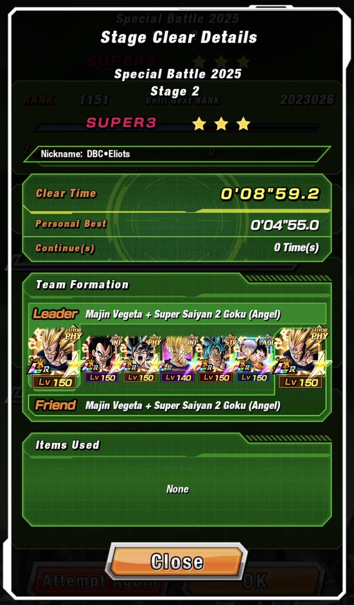 DBC•Eliots 🇻🇪🇵🇷🇺🇸 tweet media