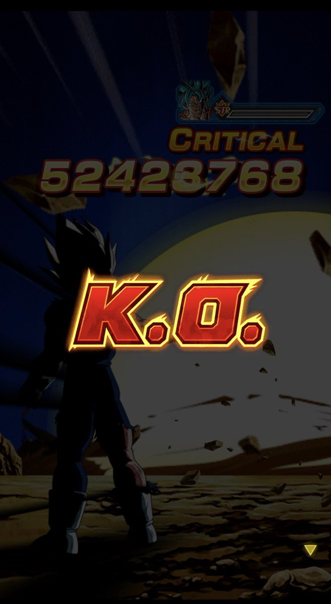 DBC•Eliots 🇻🇪🇵🇷🇺🇸 tweet media