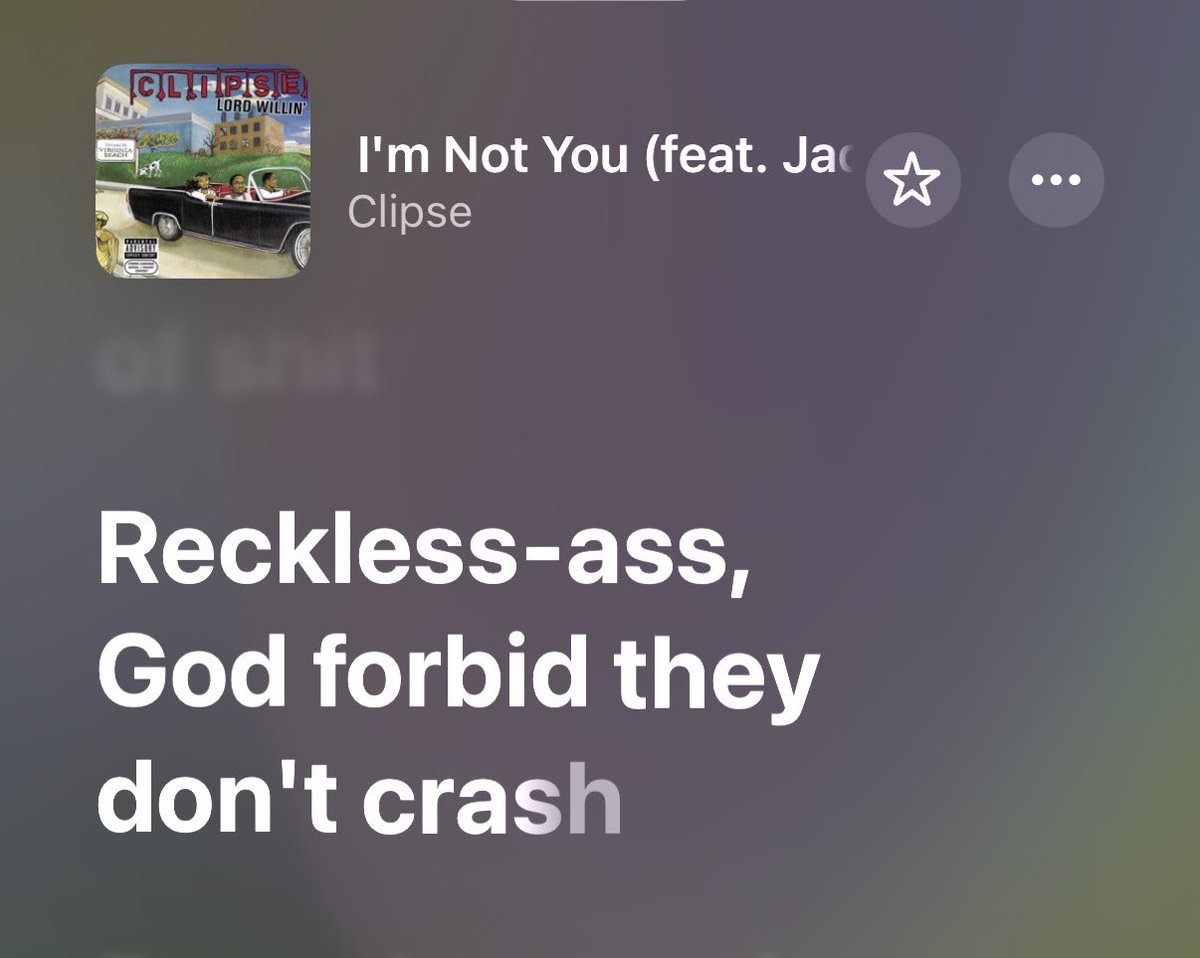 Läwrence tweet media