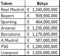 DenizGSL126 tweet media