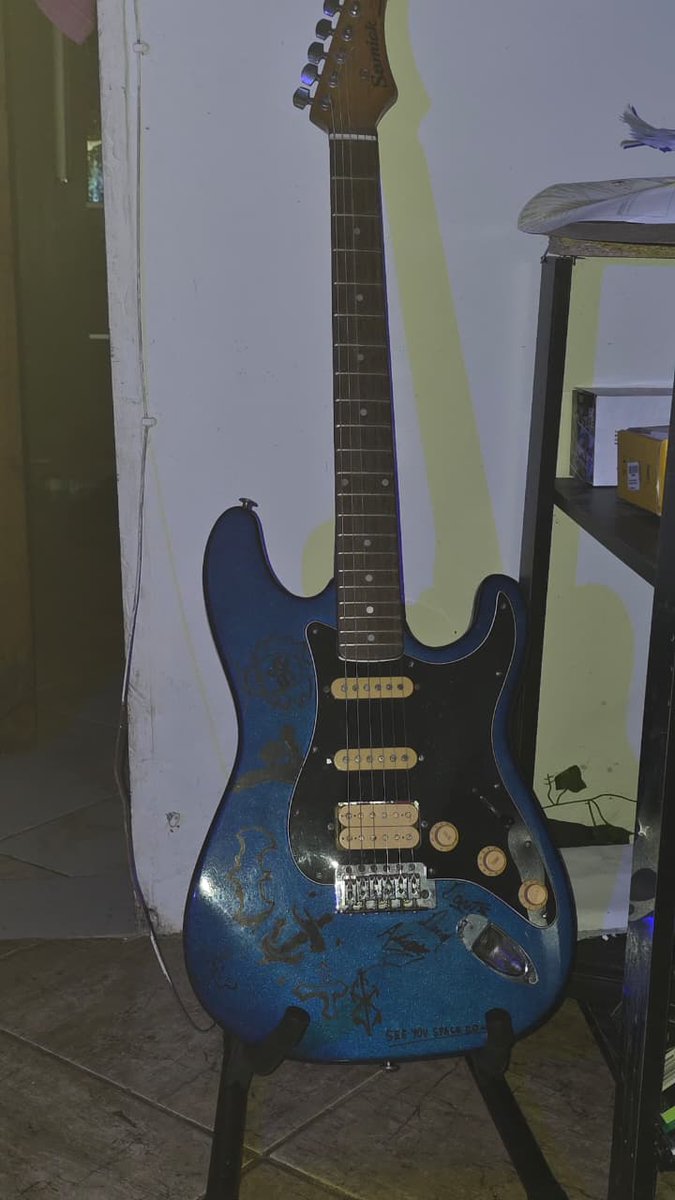 Dante ✶ Tarot tweet media