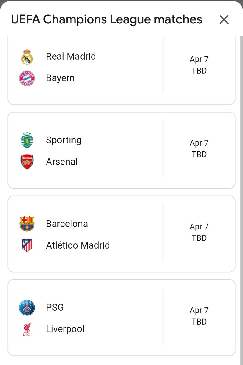 DenizGSL126 tweet media