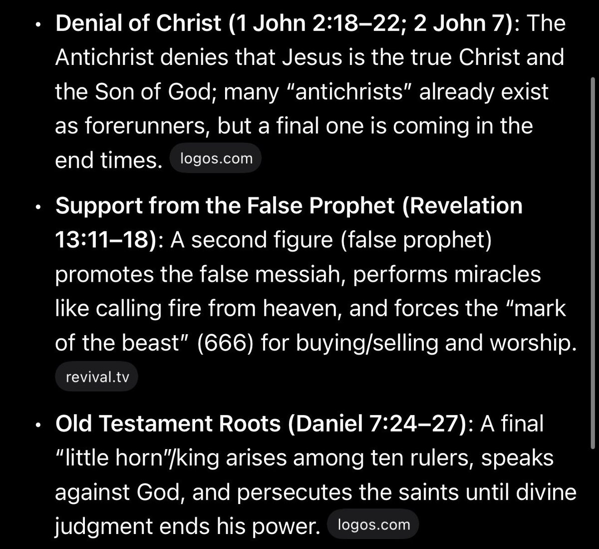 MMCrypto tweet media