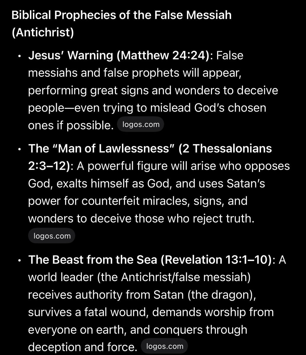 MMCrypto tweet media