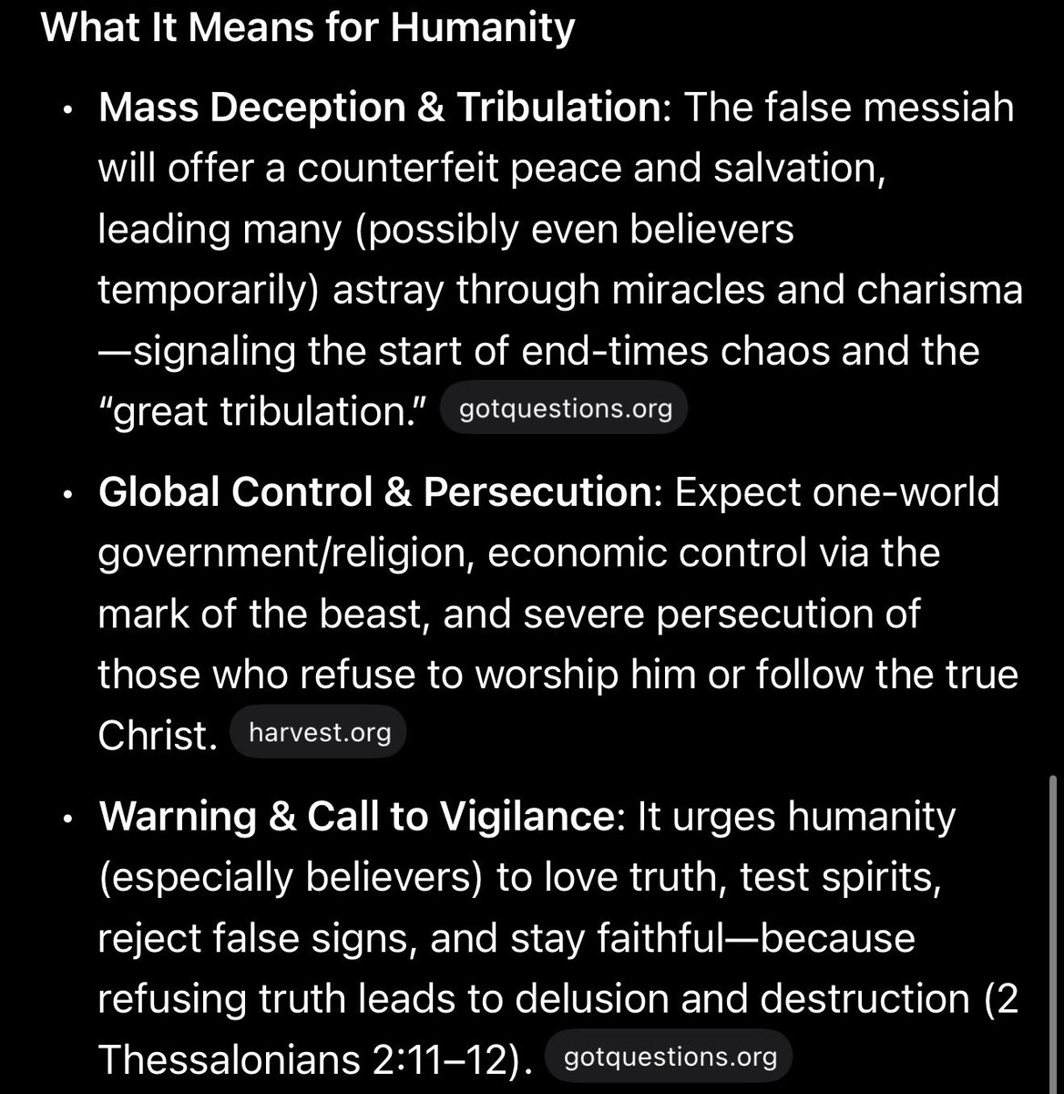 MMCrypto tweet media