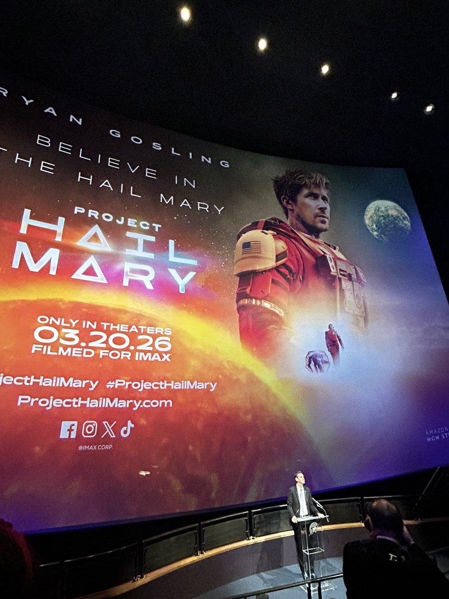 George Alderman tweet media