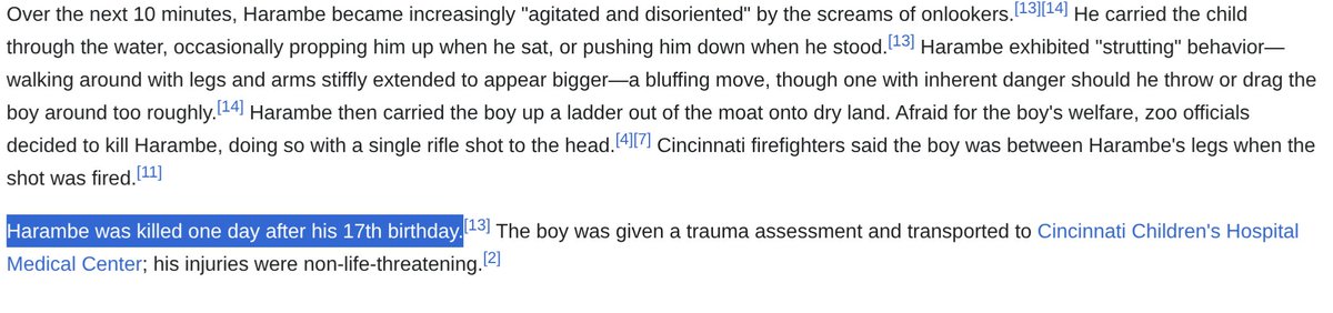 Geoff: almost 5’6” tweet media