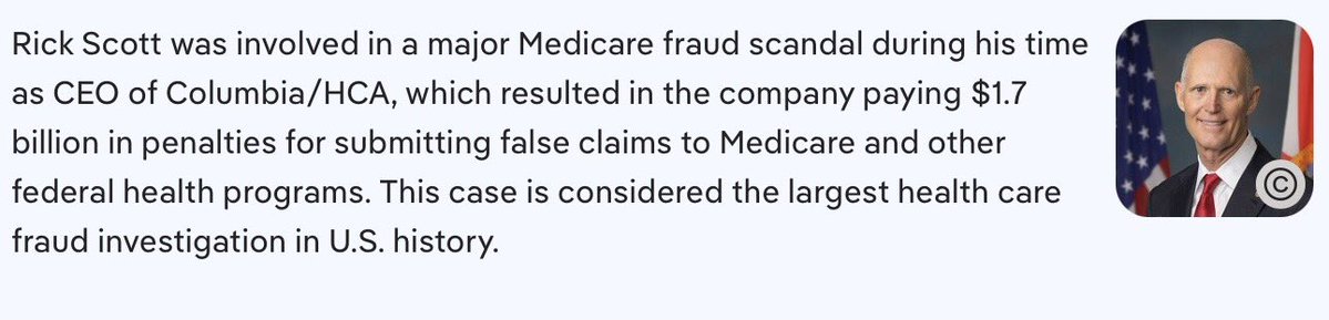 history repeats because people don’t change tweet media