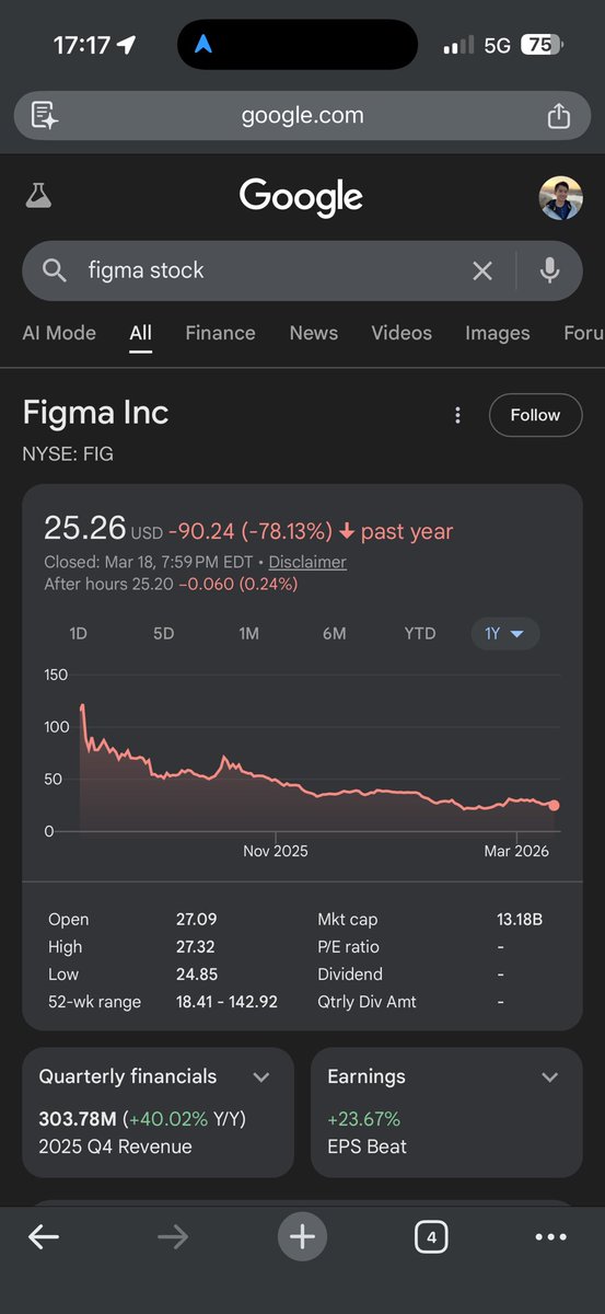 Yingjun Wu 🤘 tweet media