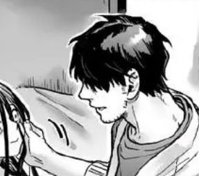 — Así es, cariño. Lo eres. Y como recompensa por ser una buena chica, puedes pedirle una cosa a papá, cualquier cosa.