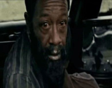 🐈‍⬛ tweet media