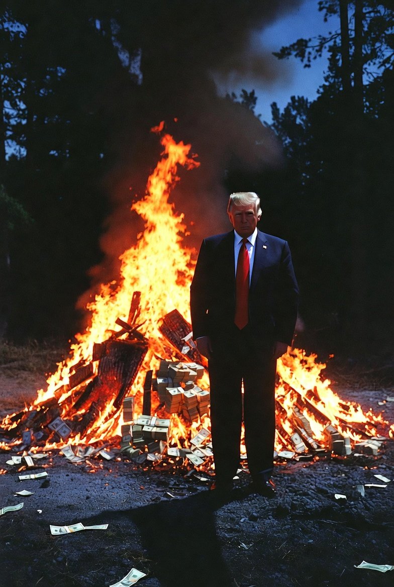 GEOPOLÍTICA 🌐 tweet media