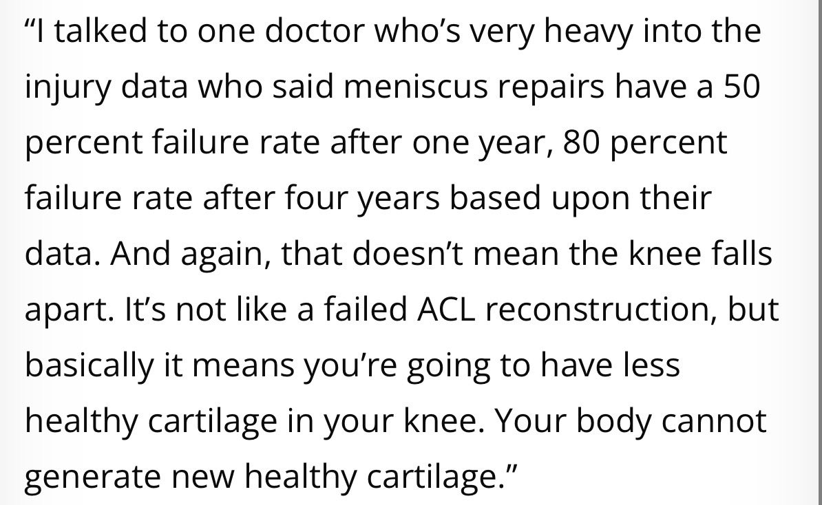 Tyler Vinyard tweet media