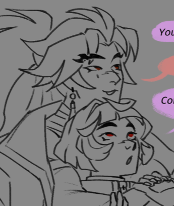 not haavekulma tweet media