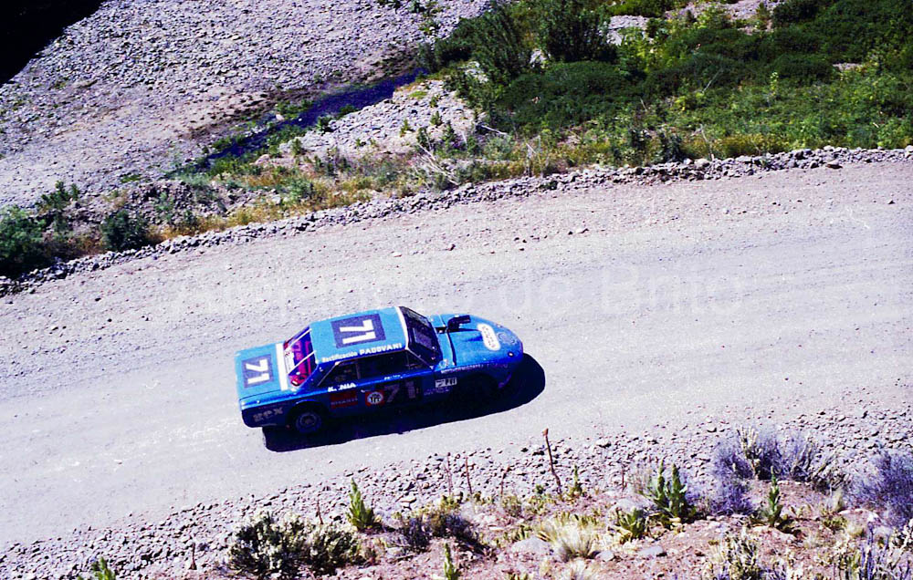 Alejandro de Brito @jadb1 tweet media