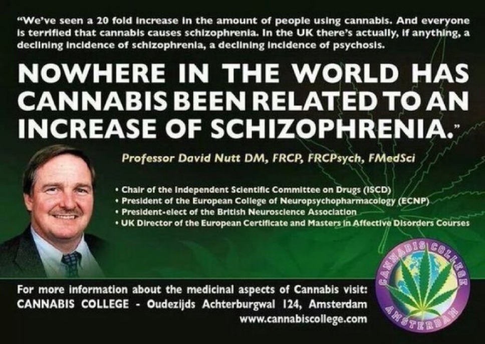 JimmyNoHands tweet media