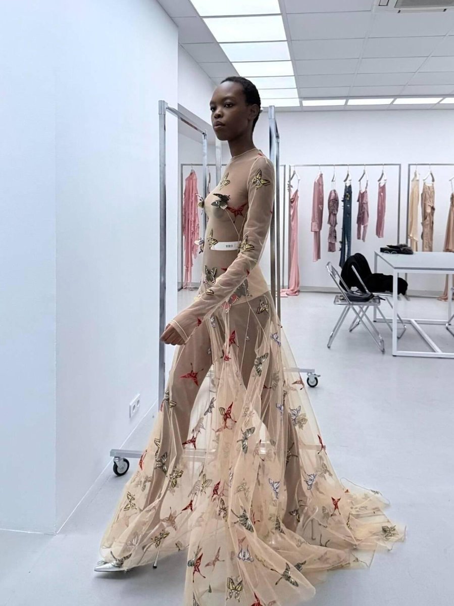 Victoria Lynn Collins tweet media