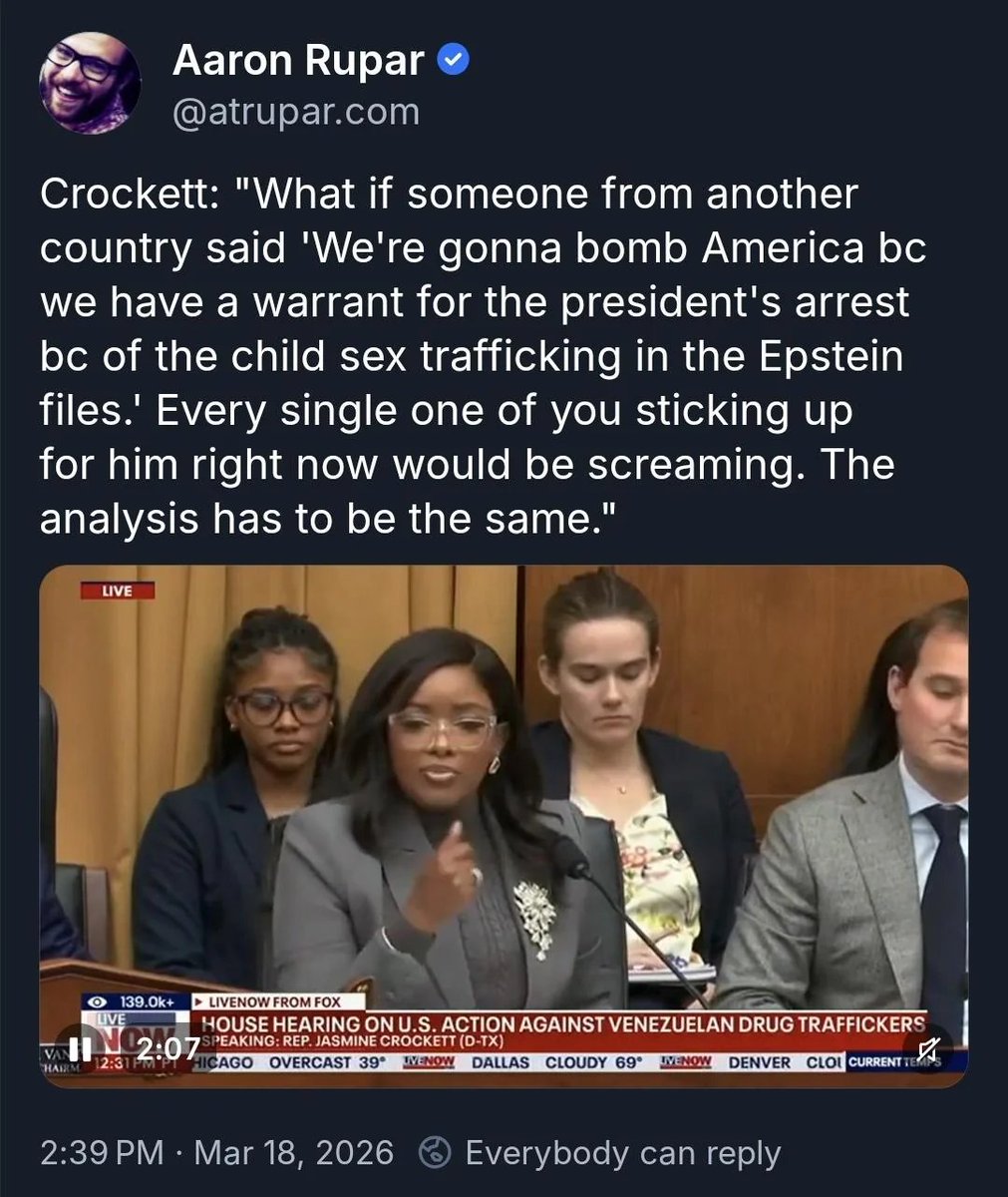 Sigurdur Nordal https://phronesispartners.group/ tweet media