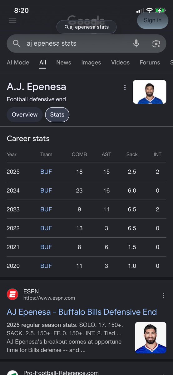 David Mulvihill tweet media