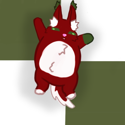 Nova 𓏲𝄢 cater of uutwt ˖⋆࿐໋✦ tweet media