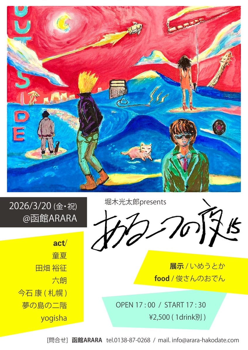 PASSVOLUME tweet media